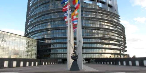 europarlamentare