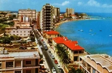 UE condamnă planurile lui Erdogan de a readuce la viaţă o staţiune turistică părăsită din nordul Ciprului jpeg