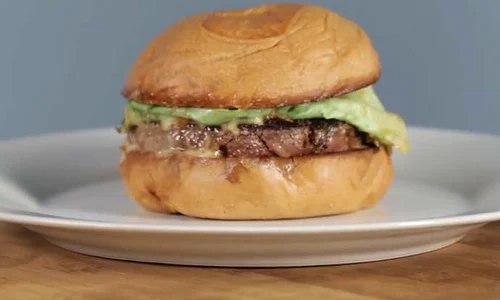 burger jpeg
