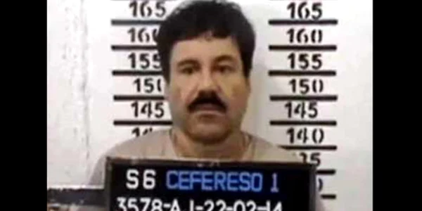 el chapo foto aztecanoticias.com