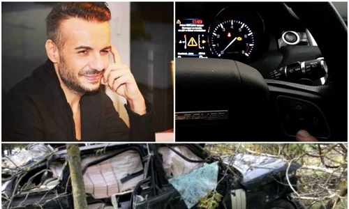 2 razvan ciobanu masina jpg jpeg