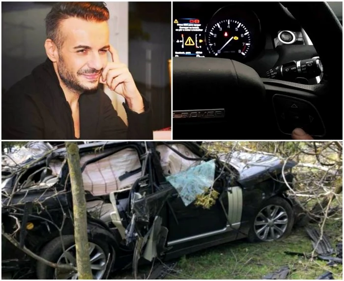 2 razvan ciobanu masina jpg jpeg