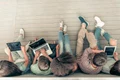 adolescenti la pc shutterstock 439292719 ok jpg