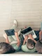 adolescenti la pc shutterstock 439292719 ok jpg