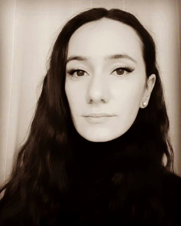 Oana Pușcatu o va interpreta pe Mihaela Runceanu