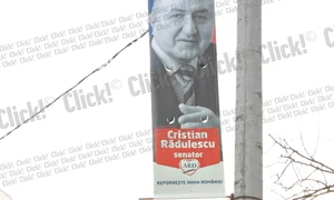 Str  Nerva  Traian,  sectorul 3 jpeg