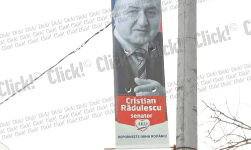 Str  Nerva  Traian,  sectorul 3 jpeg