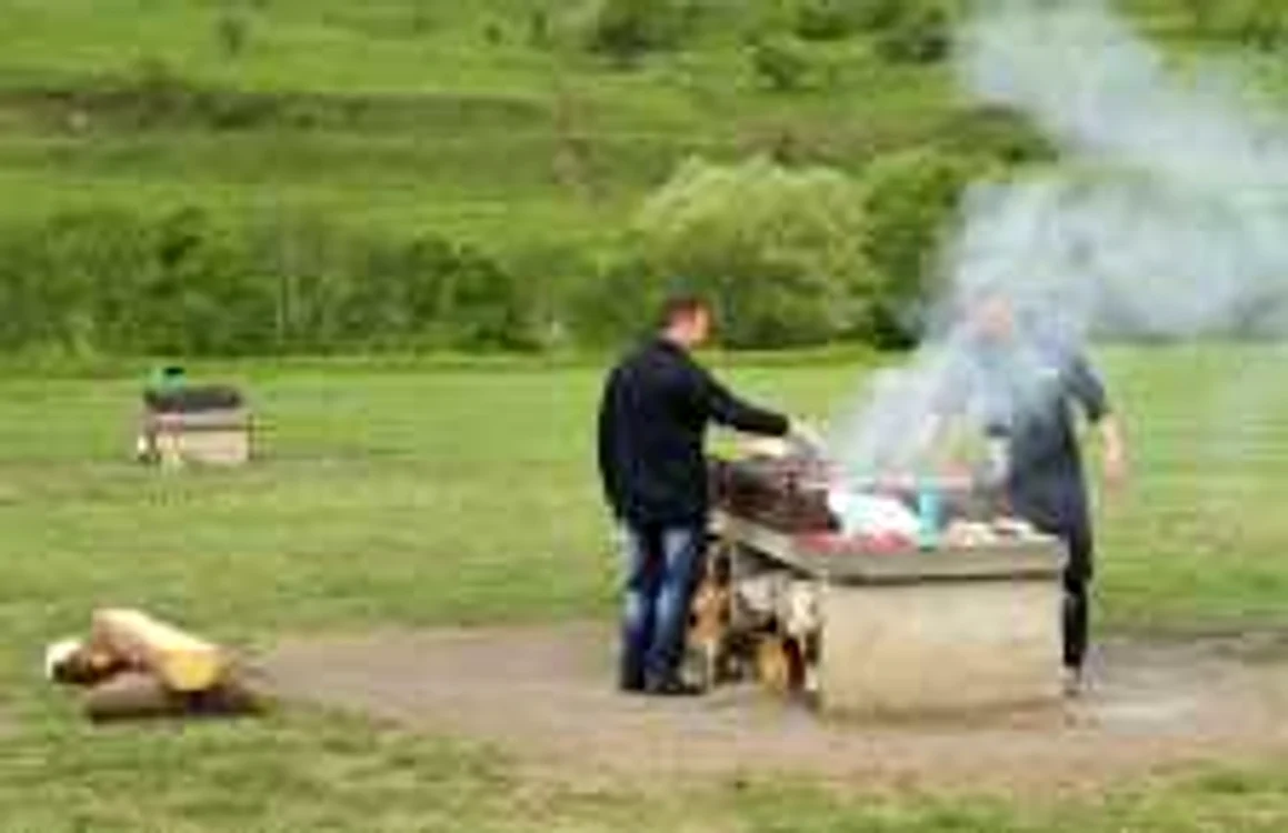 picnic la cluj foto. facebook
