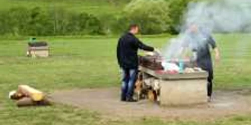 picnic la cluj foto. facebook