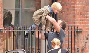 CLIIMA20120510 0055 1 jpeg