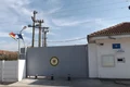 penitenciar vaslui 0 jpeg