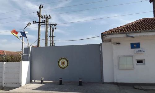 penitenciar vaslui 0 jpeg