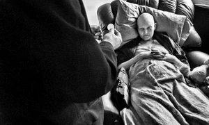 jennifer merendino jpeg