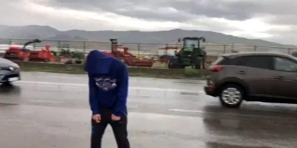 tnar droguri alba iulia
