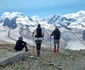 10 delia trasee montane in franta si elvetia drumetii 5 jpg jpeg