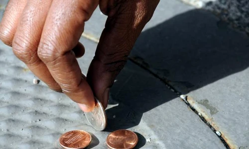 size0 army mil 34054 2009 04 02 100438 jpeg