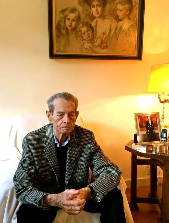 Regele Mihai I jpeg