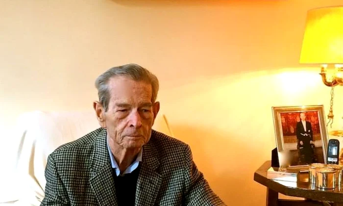 Regele Mihai I jpeg