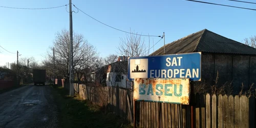 sat european