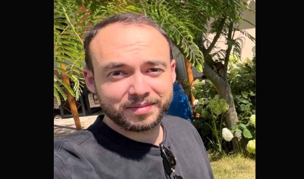 Fiul lui Sorin Chelmu, președintele organizației județene AUR Vaslui, a murit la doar 29 de ani.