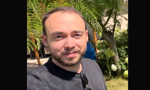 Fiul lui Sorin Chelmu, președintele AUR Vaslui, a murit la 29 de ani. Tânărul fusese diagnosticat cu o afecțiune gravă