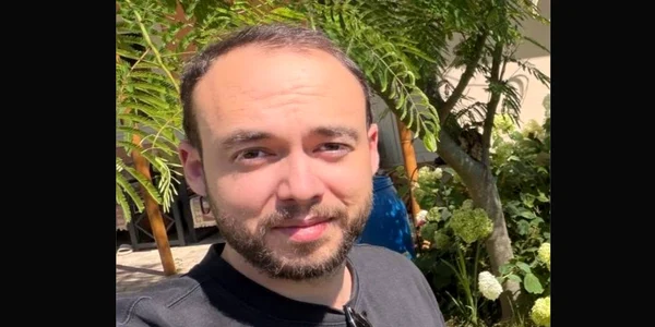 Fiul lui Sorin Chelmu, președintele AUR Vaslui, a murit la 29 de ani. Tânărul fusese diagnosticat cu o afecțiune gravă