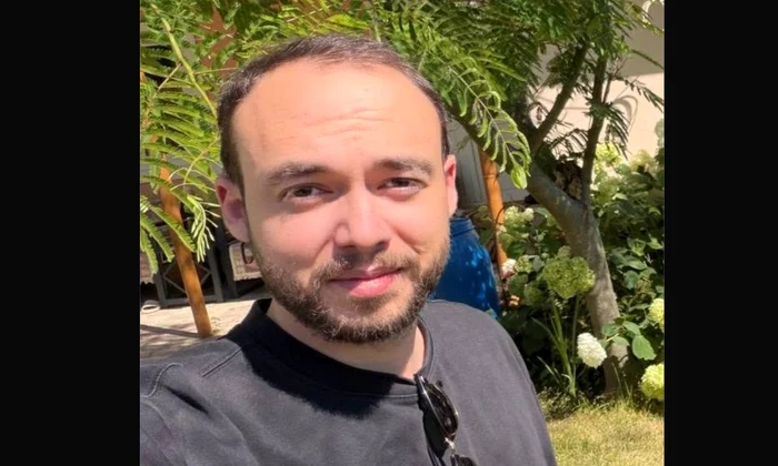 Fiul lui Sorin Chelmu, președintele AUR Vaslui, a murit la 29 de ani. Tânărul fusese diagnosticat cu o afecțiune gravă