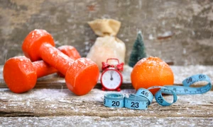 dieta, foto shutterstock jpg