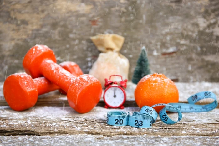 Dietă / Foto: Shutterstock