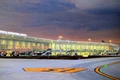 aeroport craiova fb jpeg