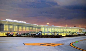 aeroport craiova fb jpeg