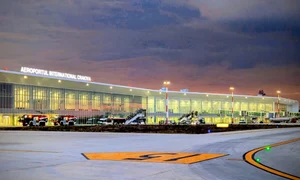 aeroport craiova fb jpeg