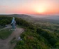 Statuia Inima lui IIsus, Harghita, Foto Lucian ignat (5) jpg