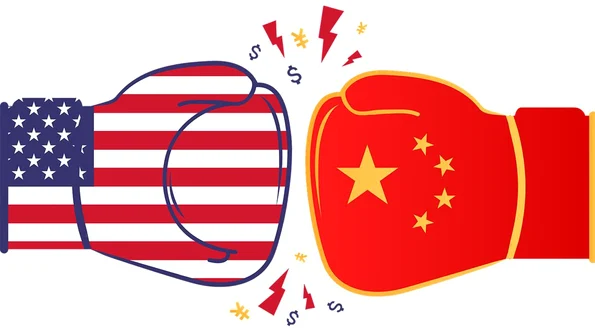 Dezbatere Historia: Dialog furios SUA China Ce va urma? VIDEO jpeg