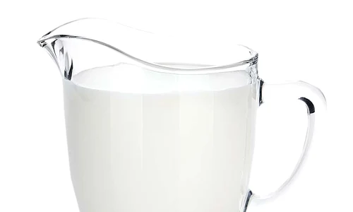 10 utile shutterstock 125132438 jpeg