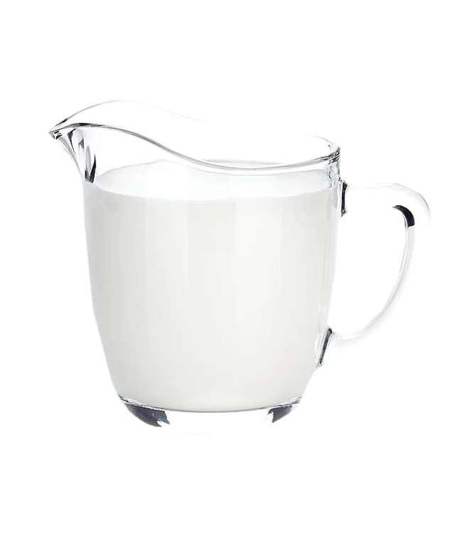 
    Foto: Shutterstock  