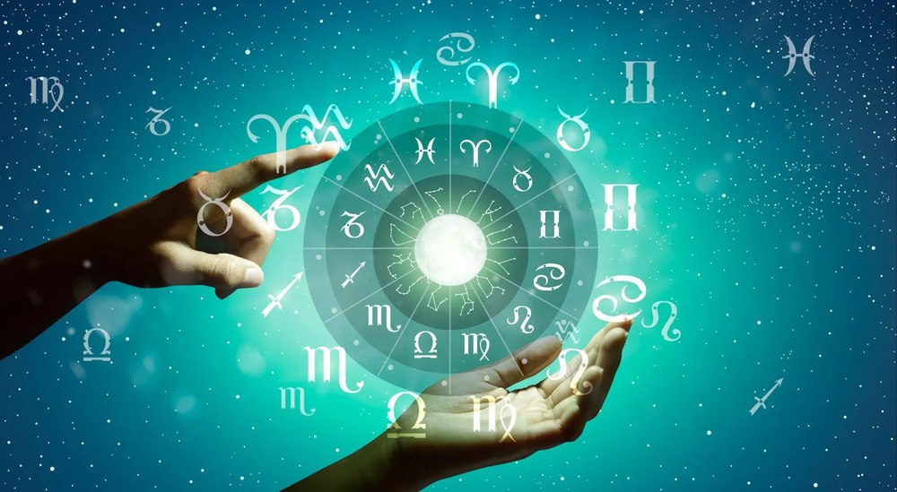 Horoscop 7 aprilie. Zodia care se enervează din nimicuri, în timp ce alți nativi trebuie să se adapteze la situații neașteptate