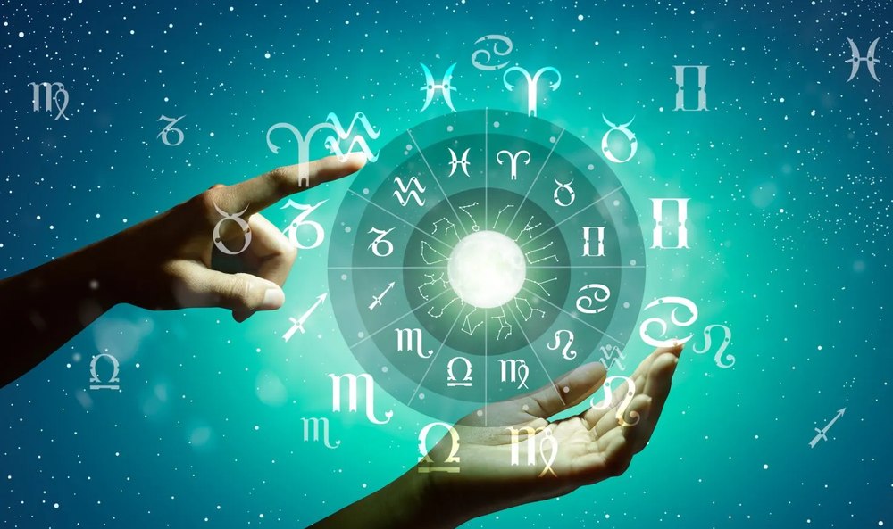 Horoscop 21-27 septembrie. Soarele intră în Balanță: vești bune pentru nativii care își doresc schimbări în plan relațional și profesional