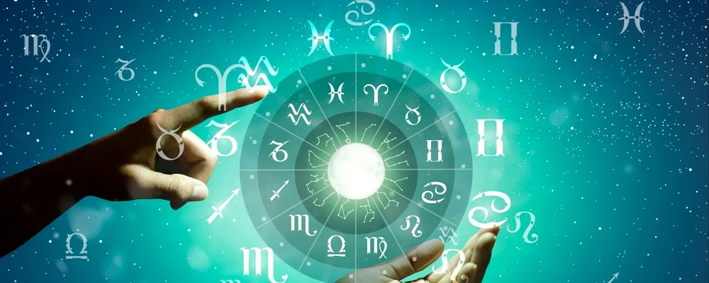 horoscop webp