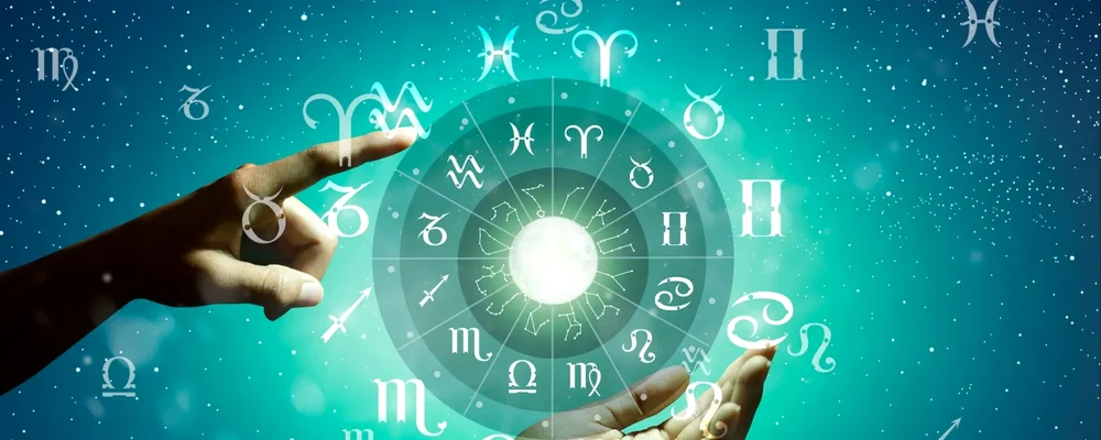 horoscop webp