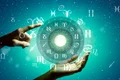 horoscop webp