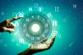 horoscop webp