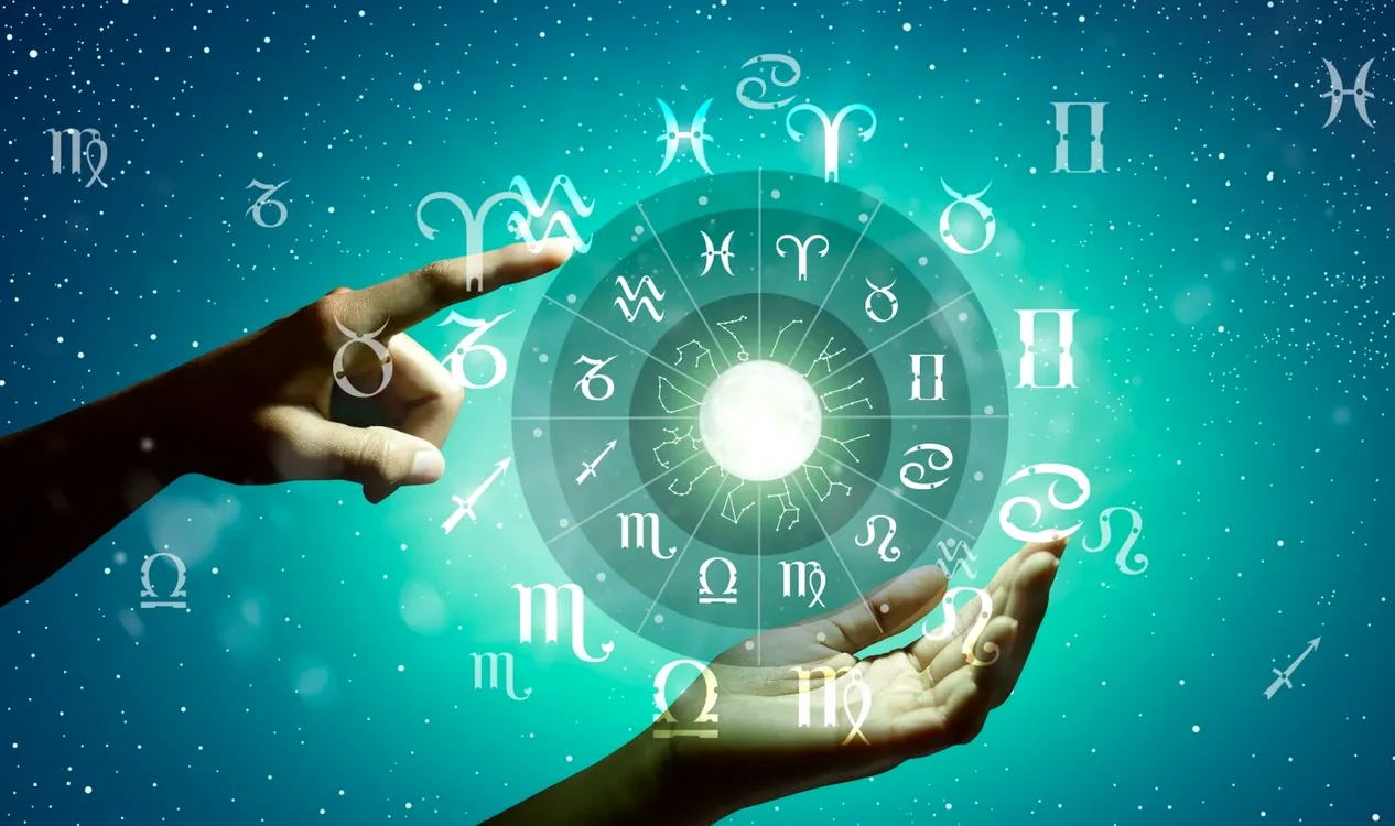 Horoscop săptămâna 21-27 septembrie : Arhivă, Adevărul