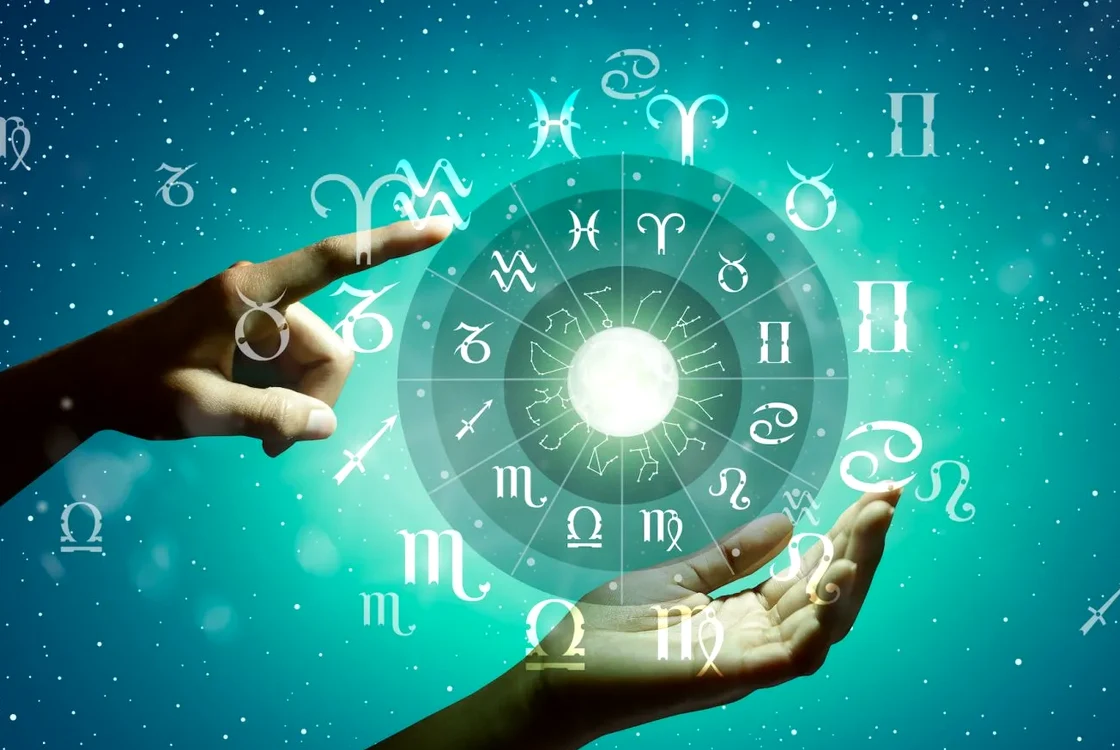 Horoscop marți, 24 iunie 2025 FOTO: Arhivă, Adevărul