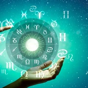 horoscop webp
