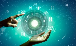 horoscop webp