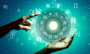 horoscop webp