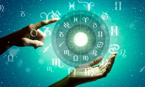 horoscop webp