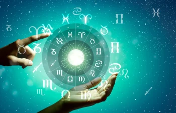 horoscop webp