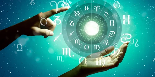 horoscop webp